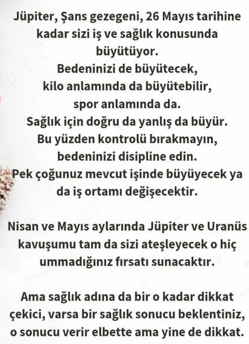 yıl97 (86).jpg