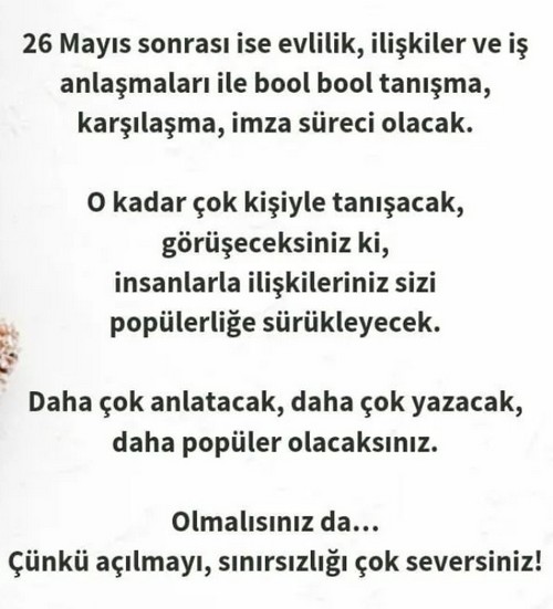 yıl97 (87).jpg