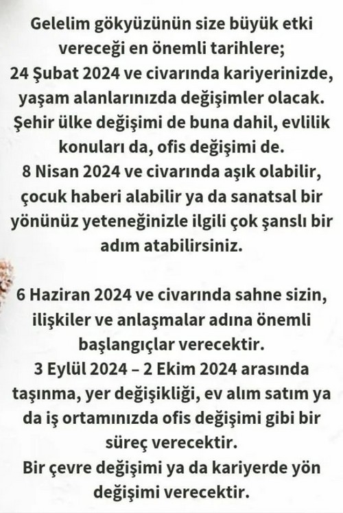 yıl97 (88).jpg