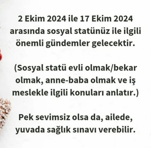 yıl97 (9).jpg