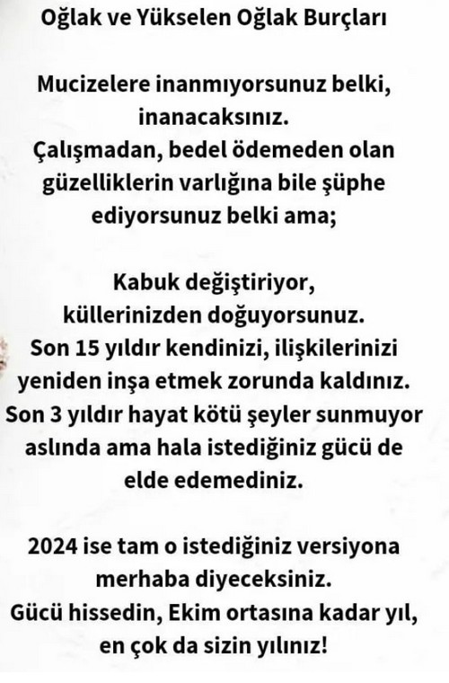 yıl97 (90).jpg