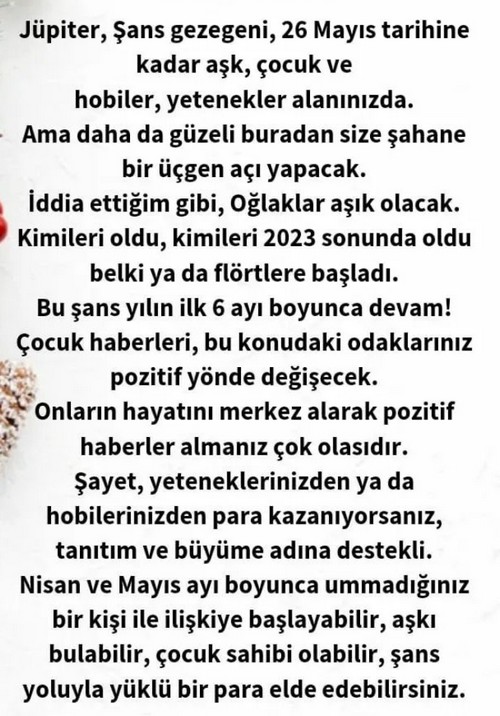 yıl97 (93).jpg