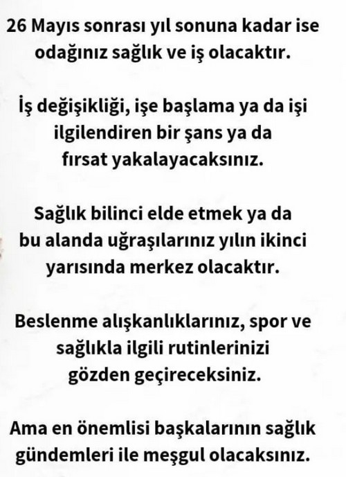 yıl97 (94).jpg