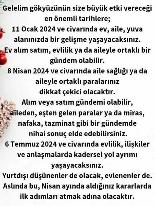 yıl97 (95).jpg