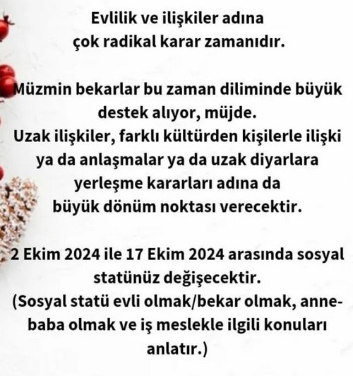 yıl97 (96).jpg