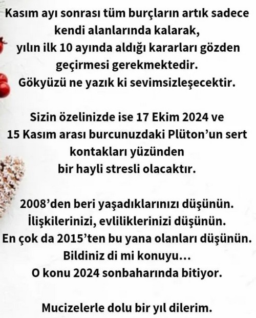 yıl97 (97).jpg