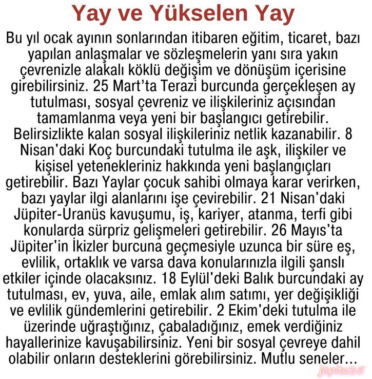 yıl98 (10).jpg