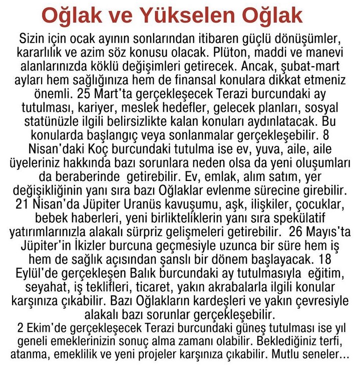 yıl98 (11).jpg