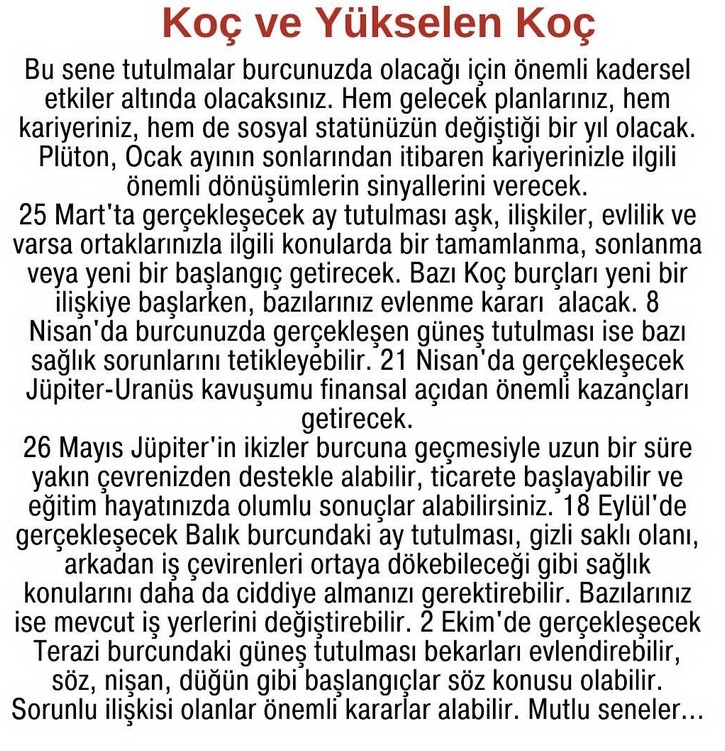 yıl98 (2).jpg