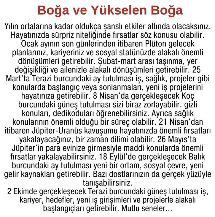 yıl98 (3).jpg