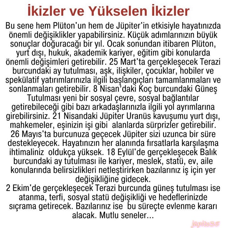 yıl98 (4).jpg