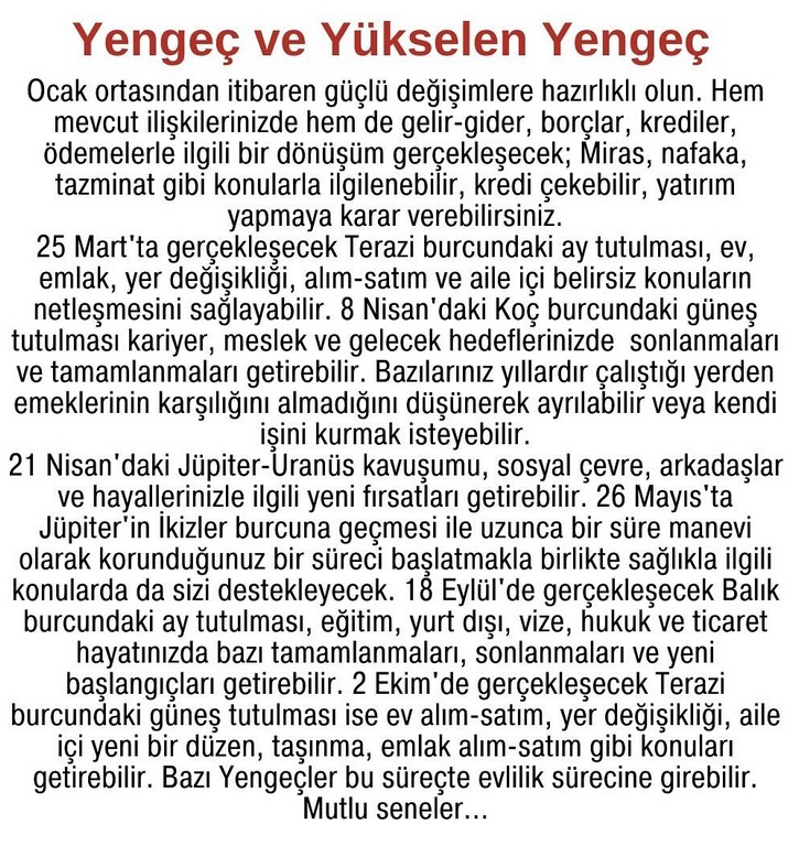 yıl98 (5).jpg