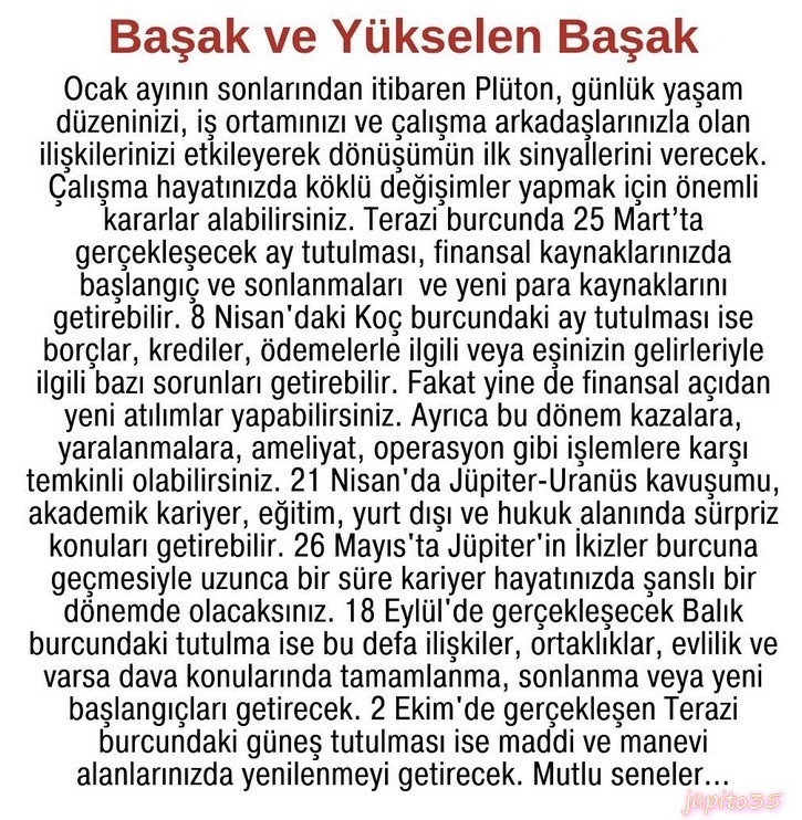 yıl98 (7).jpg