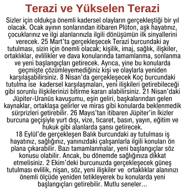 yıl98 (8).jpg