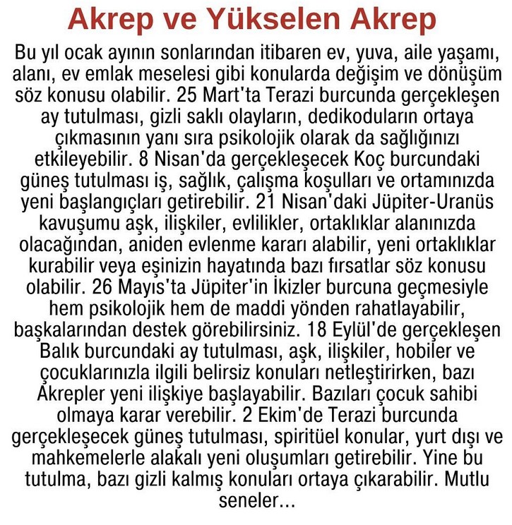 yıl98 (9).jpg