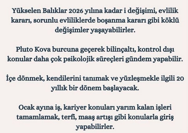 yıl99 (100).jpg