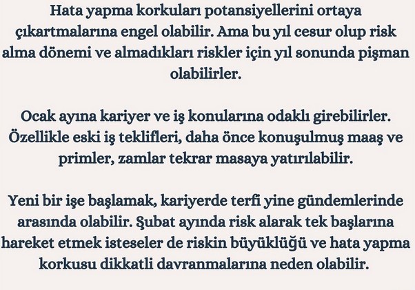 yıl99 (13).jpg