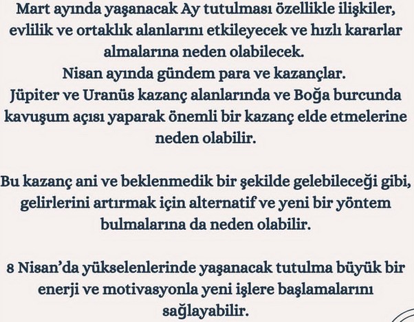 yıl99 (15).jpg