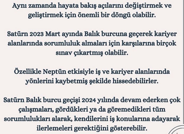 yıl99 (28).jpg