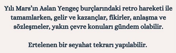 yıl99 (32).jpg