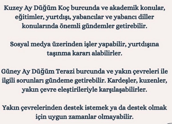 yıl99 (43).jpg