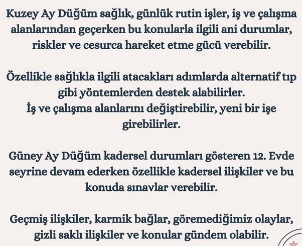 yıl99 (66).jpg