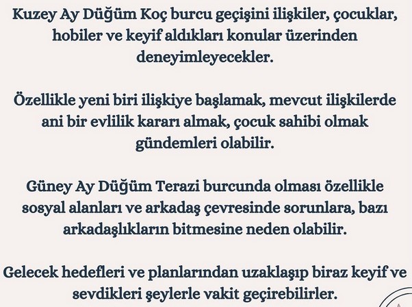 yıl99 (73).jpg