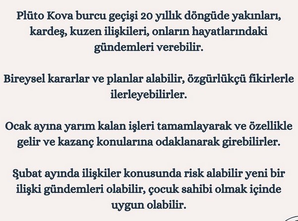 yıl99 (75).jpg