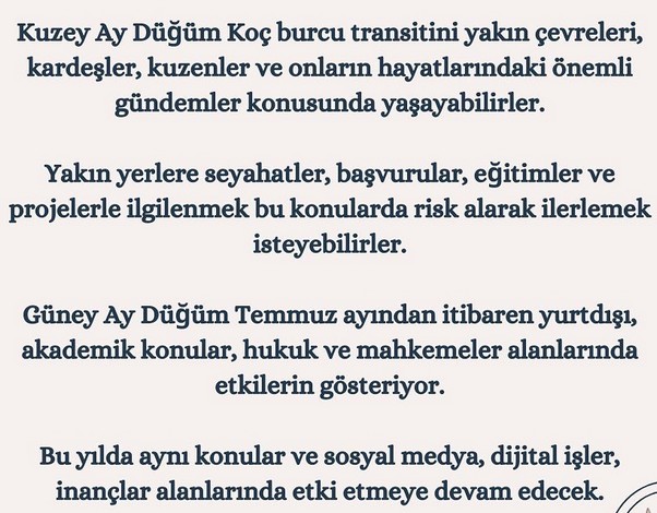 yıl99 (90).jpg