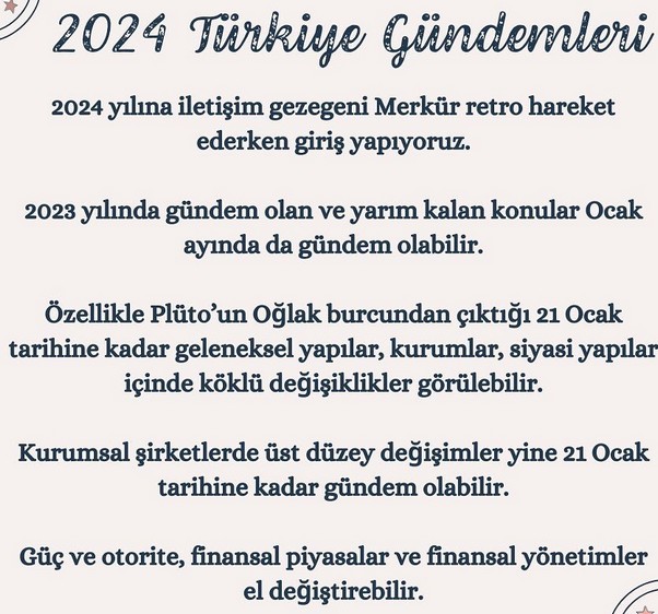 yıl99 türkiye gündemi (1).jpg