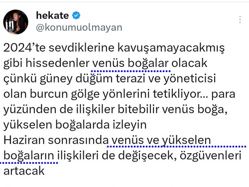 yıll.jpg