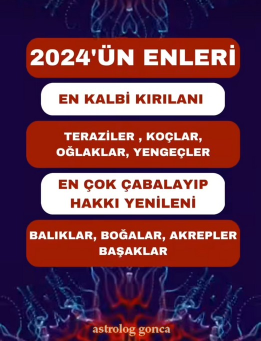 yıllık 2024.jpg