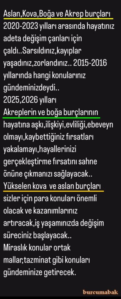 yıllık 2025.jpg