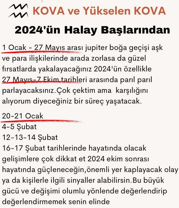 yıllık damla 11 (1).jpg