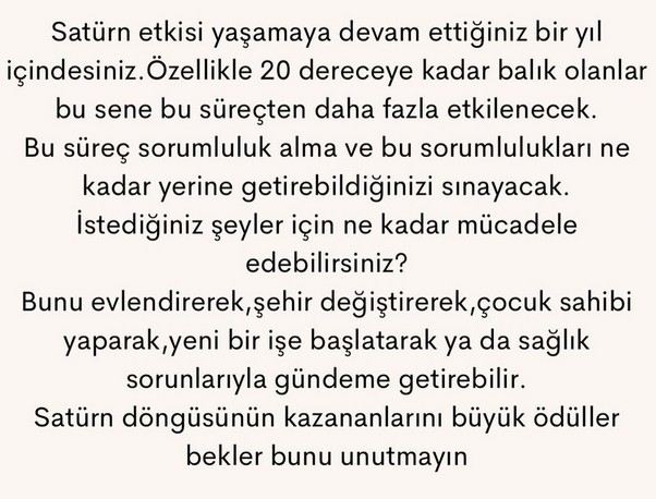 yıllık damla 12 (1).jpg