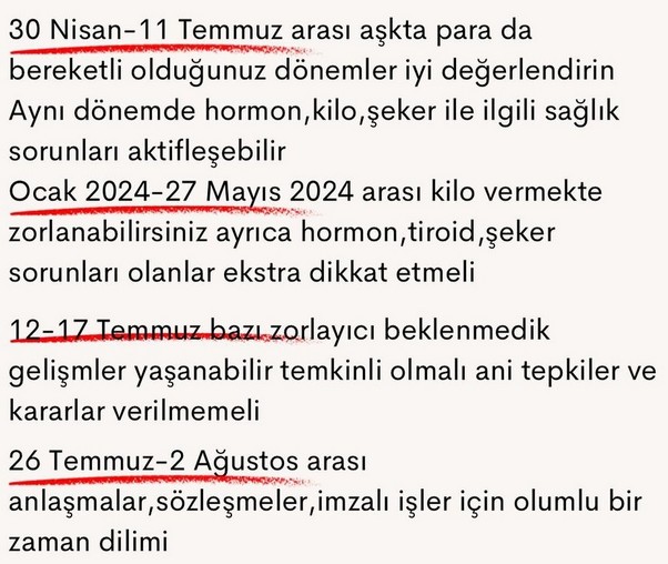 yıllık damla 2 (3).jpg