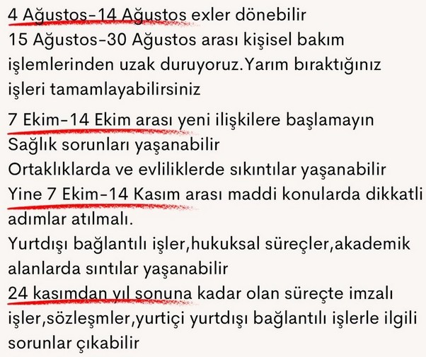 yıllık damla 2 (4).jpg