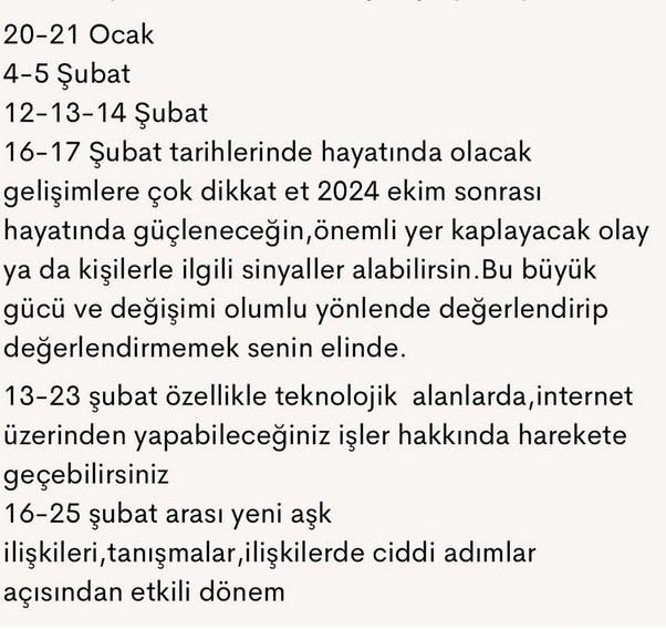 yıllık damla 3 (2).jpg