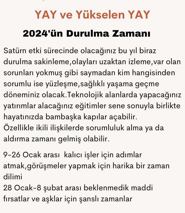 yıllık damla 9 (1).jpg