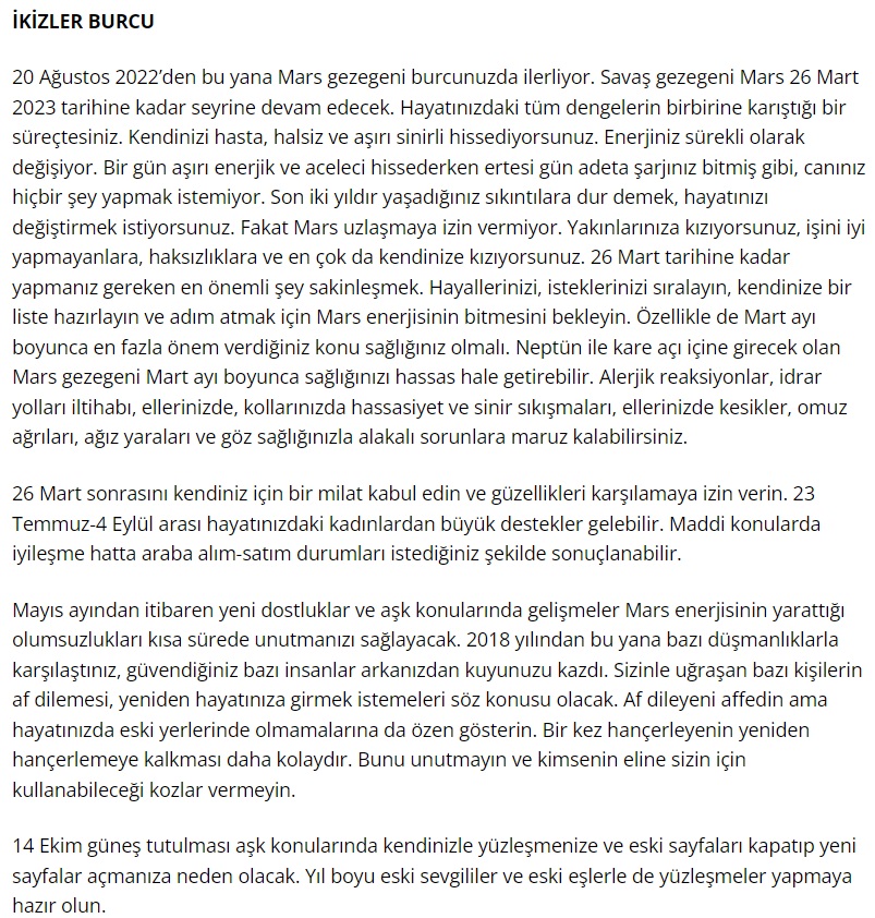 yıllık demet hoşman (3).jpg