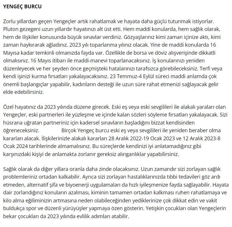 yıllık demet hoşman (4).jpg