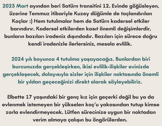 yıllık kübra 1 (2).jpg