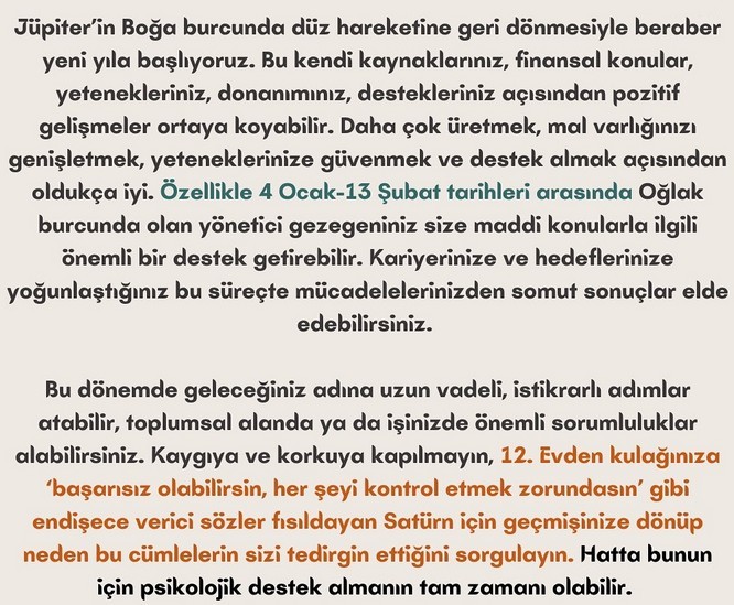 yıllık kübra 1 (3).jpg