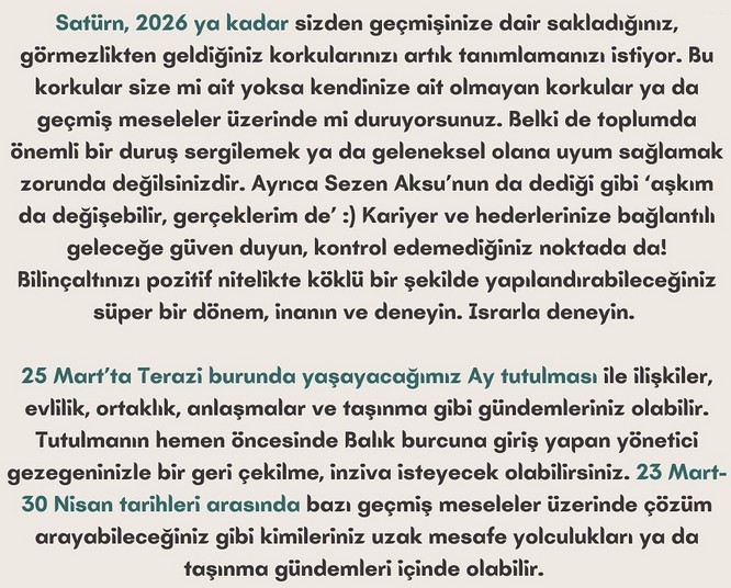 yıllık kübra 1 (4).jpg