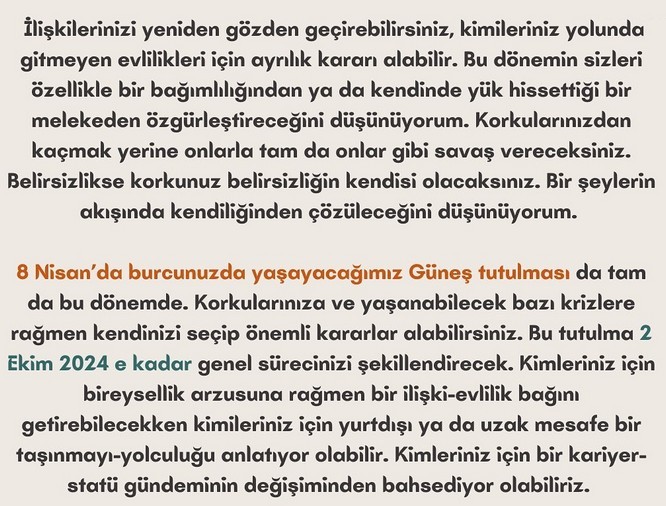 yıllık kübra 1 (5).jpg