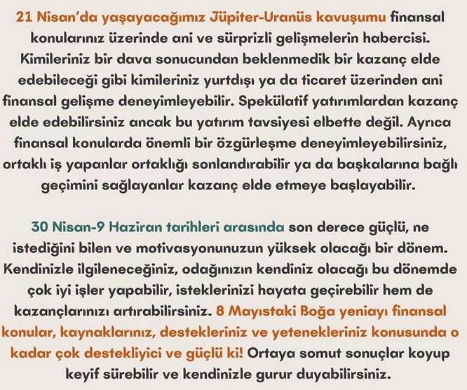 yıllık kübra 1 (6).jpg