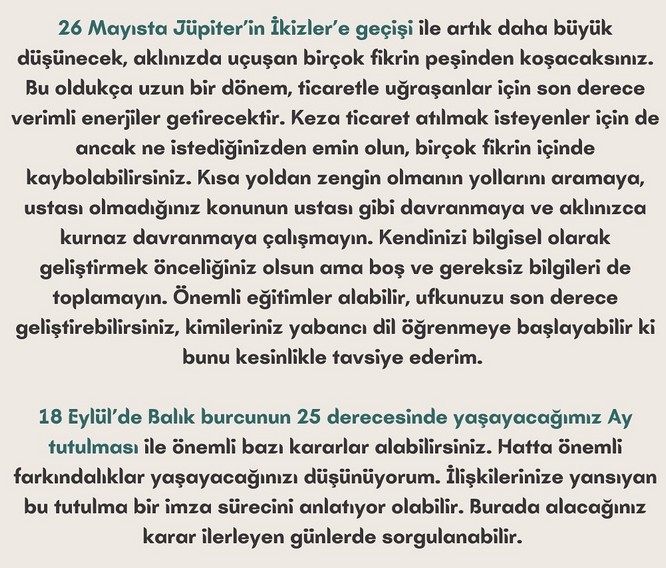 yıllık kübra 1 (7).jpg