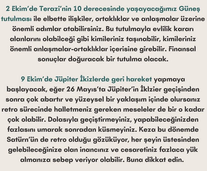 yıllık kübra 1 (8).jpg