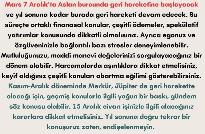 yıllık kübra 10 (10).jpg