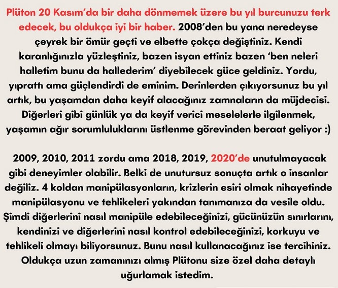 yıllık kübra 10 (2).jpg